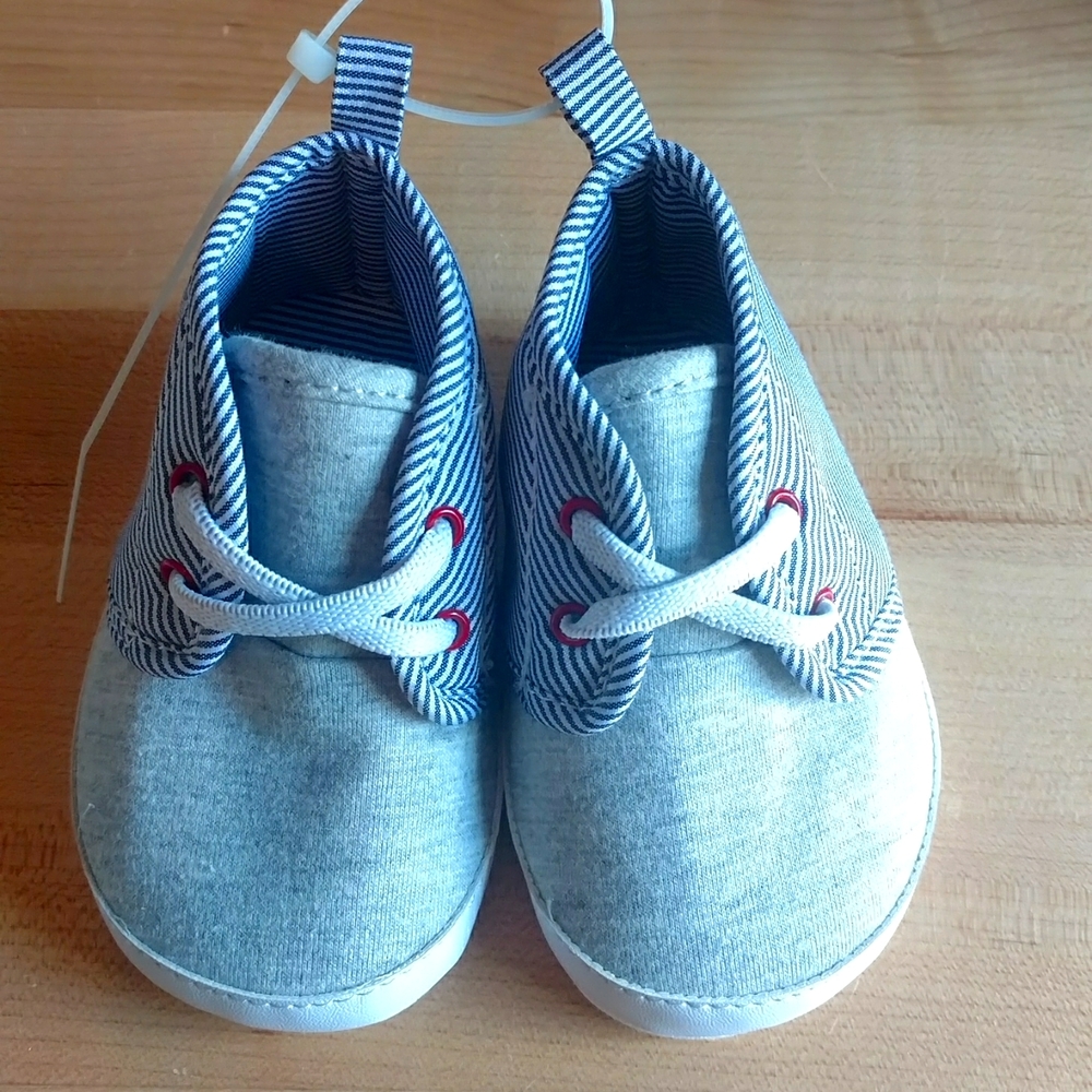 3-6 months infant shoes